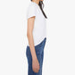 Mother - The Lil Goodie Top