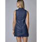 Hevron - Riva Dress
