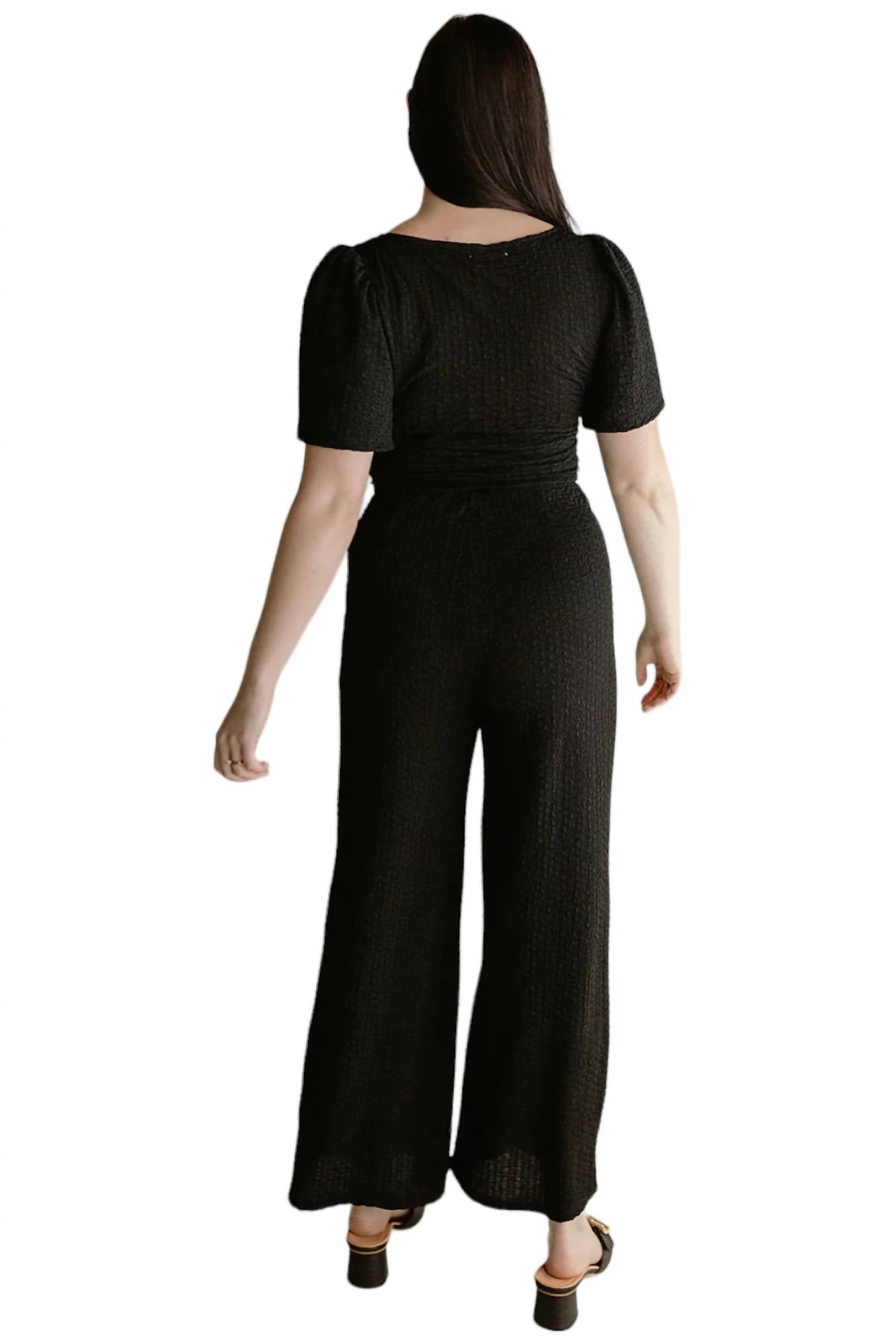 Z Supply - Maxine Knit Top