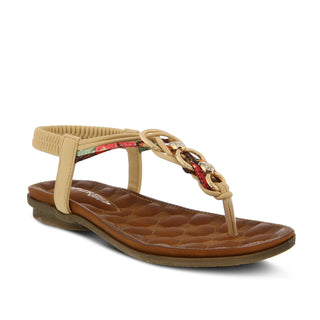 Patrizia - Women's Gadelina Sandal