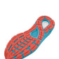 Under Armour - Women's HOV Sonic 5 Running Shoes - Medium Width