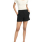 Sachin & Babi - CHARLOTTE SHORTS