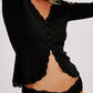 free-people-big-love-rib-cardigan