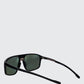 Tag Heuer - Women's Injected Sunglasses