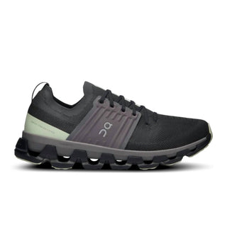 On Cloud - Men's Cloudswift 3 Sneaker