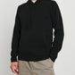 Rails - Matador Sweater Hoodie