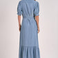 Elan - Demi Maxi Dress