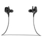 BEM Wireless Active Earbuds Wireless Bluetooth - Black