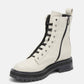 Dolce Vita - Women's Ranier Combat Boot