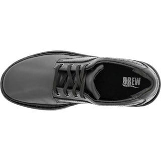 Drew Shoes - Men's Toledo Casual Shoes