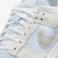 Nike - Women's Dunk Low Sneaker