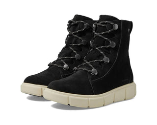Sorel - Women's Explorer Iii Joan Waterproof Boots