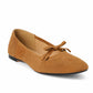 Coconuts By Matisse - Women's Missy Ballet Flats