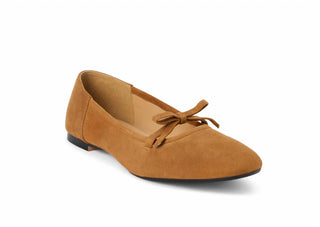 Coconuts By Matisse - Women's Missy Ballet Flats