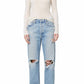Agolde - 90’S JEAN MID RISE LOOSE STRAIGHT