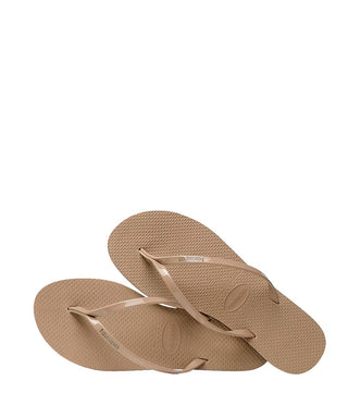 Havaianas - Women's You Metallic Sandals