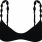 Vix - Women's Alexa Vivian Bikini Top