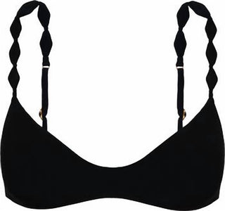 Vix - Women's Alexa Vivian Bikini Top