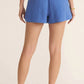 Z Supply - Beacon Airy Gauze Short