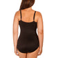 Magicsuit - Plus Size Lauren One Piece Swimsuit
