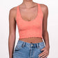 free-people-here-for-you-cami