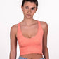free-people-here-for-you-cami