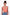 free-people-here-for-you-cami