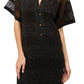 Marie Oliver - Urma Dress