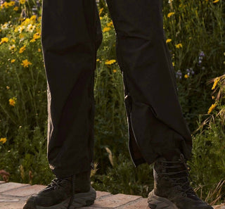 Free People - Fly By Night Pants