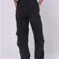Dear John Denim - Women's Sandy Ankle Trouser