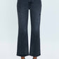Pistola - Ally High Rise Vintage Ankle Jeans