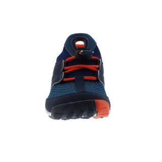 Tsukihoshi - Boys Baja Shoes