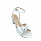 Cocco Miami - Women's Zs 20115-24 Half-heel