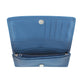 Brighton - Bellaire Rockmore Wallet