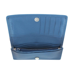 Brighton - Bellaire Rockmore Wallet