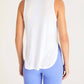 Z Supply - DON'T SWEAT IT RIB TANK TOP