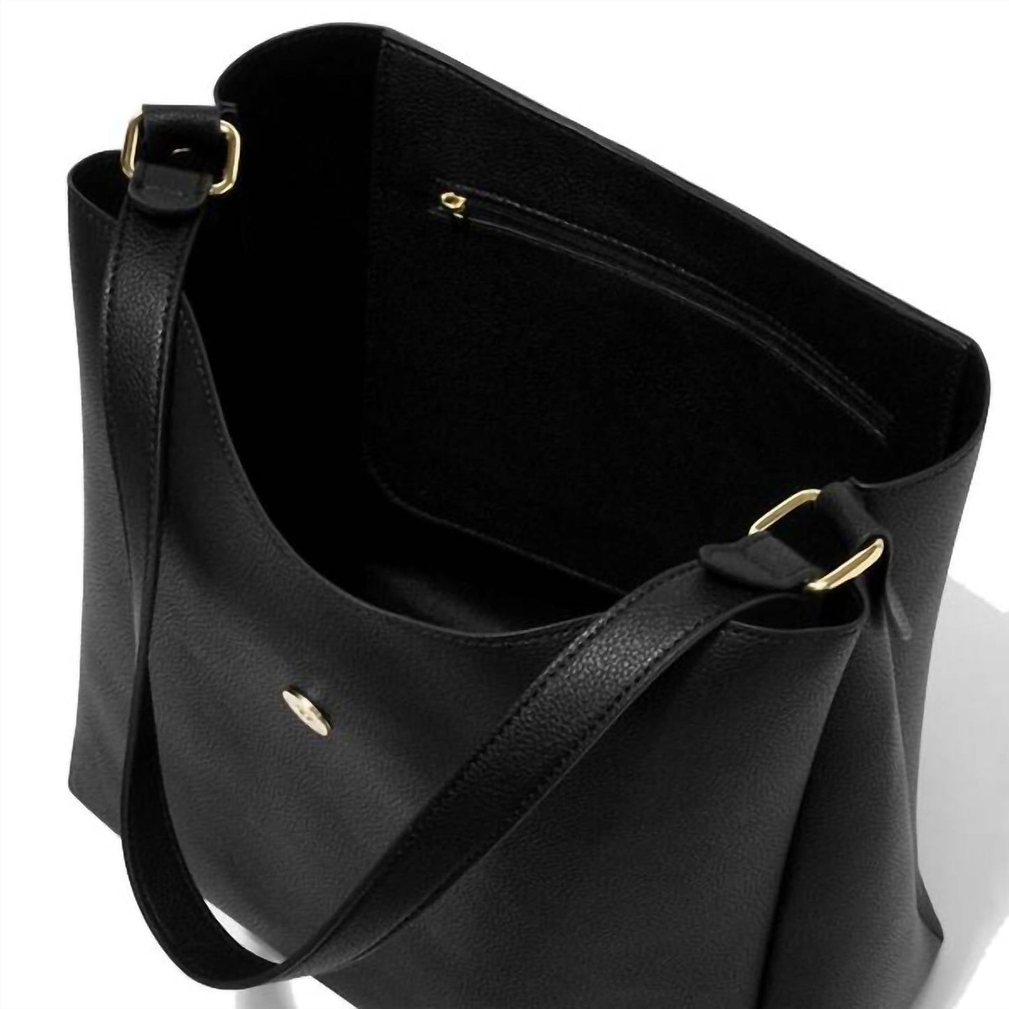 Katie Loxton - Blake Shoulder Bags