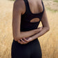 Z Supply - Aspen Longline Top