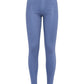 L'Agence - Marguerite Coated Skinny Jeans