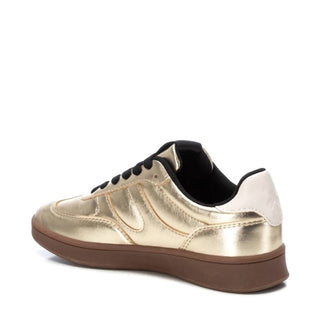 Xti - Women's Trainer Sneakers