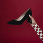 Vitalita Angels - Women's Timeless Heels