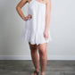 Bb Dakota - Stolen Dance Mini Dress