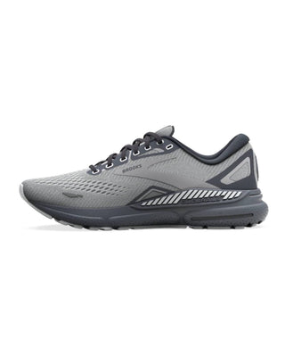 Brooks - Men's Adrenaline Gts 23 Shoes