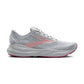 Brooks - WOMENS ADRENALINE GTS 24 MEDIUM WIDTH