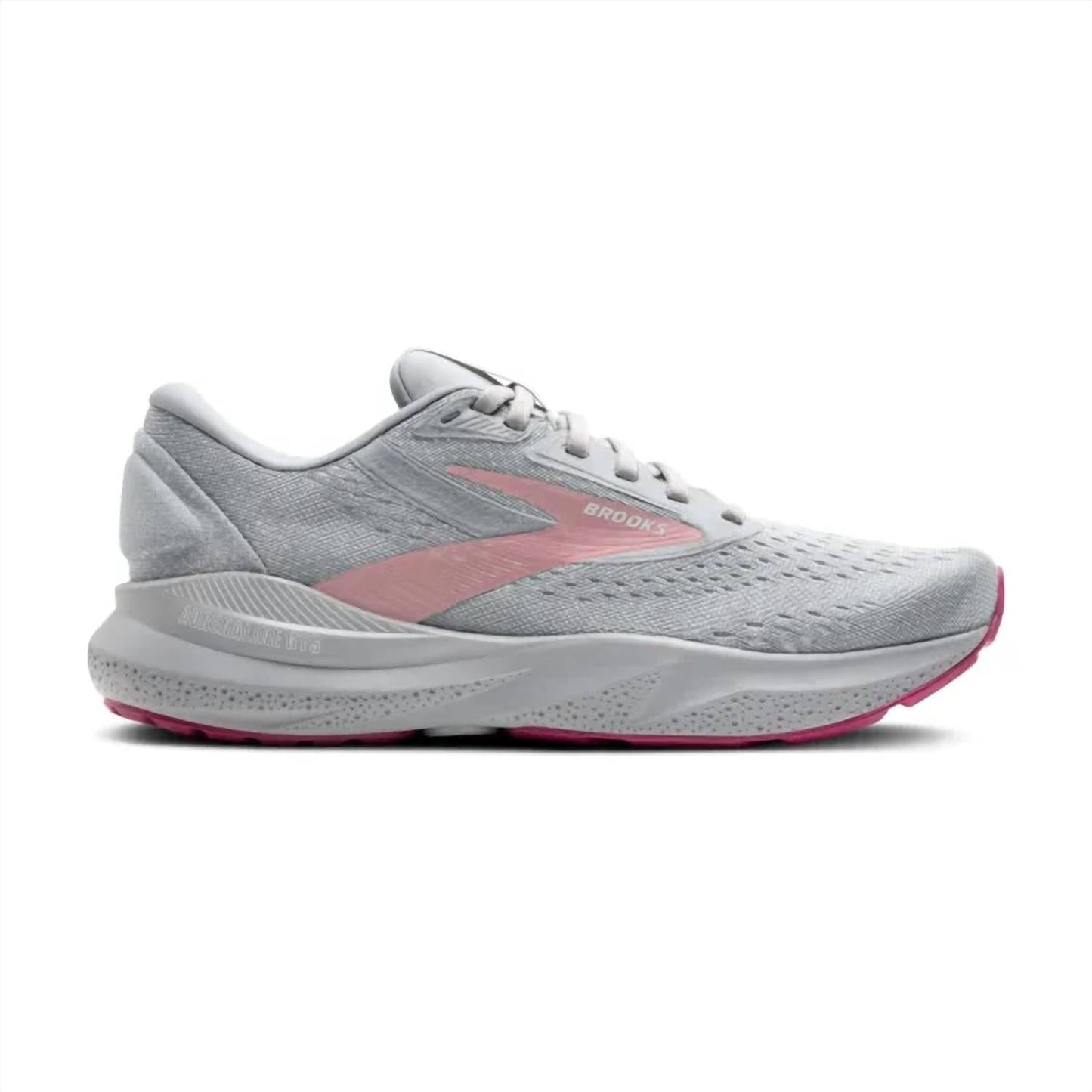 Brooks - WOMENS ADRENALINE GTS 24 MEDIUM WIDTH