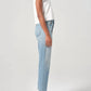 Agolde - 90's Pinch Waist Crop Jeans