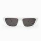 Aperçu Eyewear - Men's Moore Sunglasses