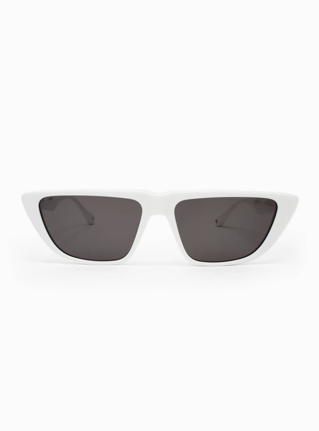 Aperçu Eyewear - Men's Moore Sunglasses