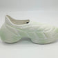 Givenchy - Men's Tk-360 Plus Sneakers