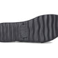 Hey Dude - Women's Christi Slide Distressed Sandal